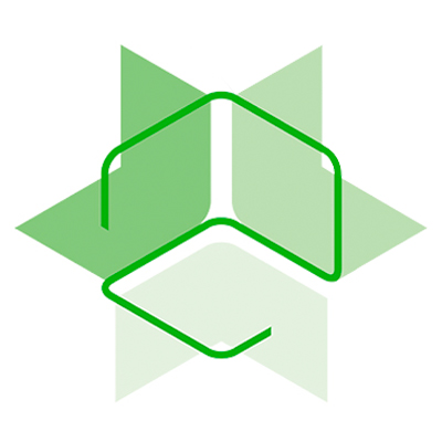 logo-linfa