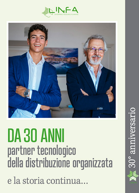 rassegna stampa 01