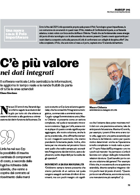 rassegna stampa 02