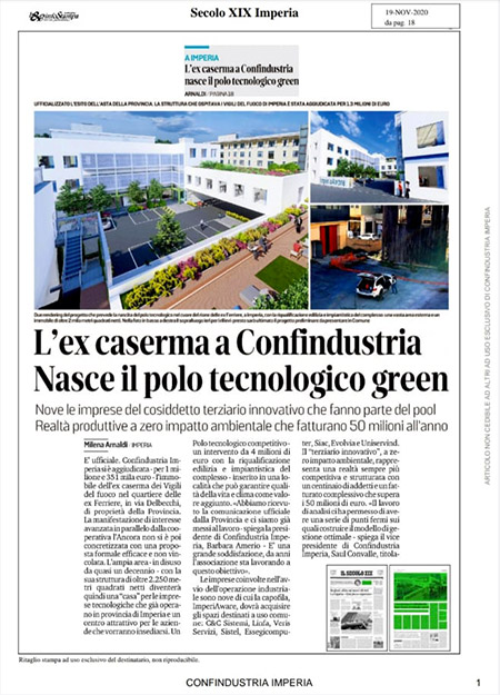rassegna stampa 04