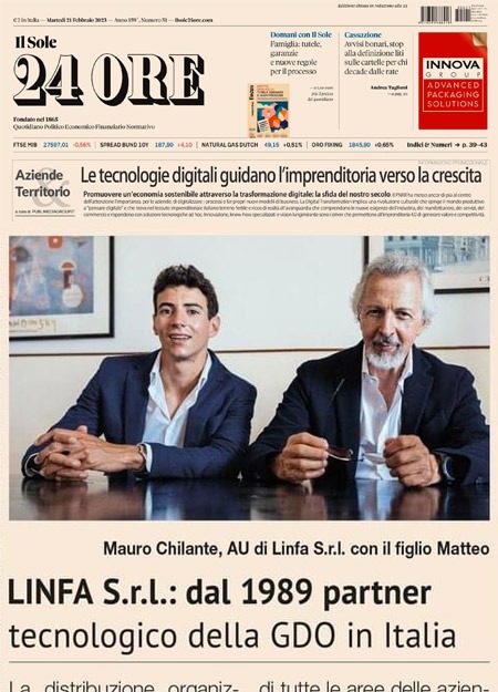 rassegna stampa 03