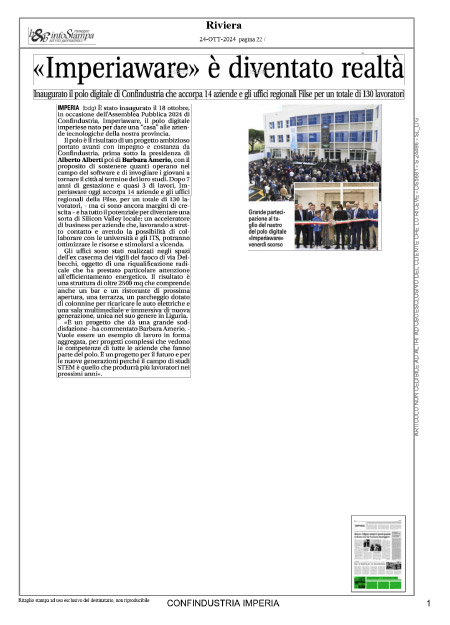 rassegna stampa 05